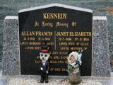 image of grave number 923669